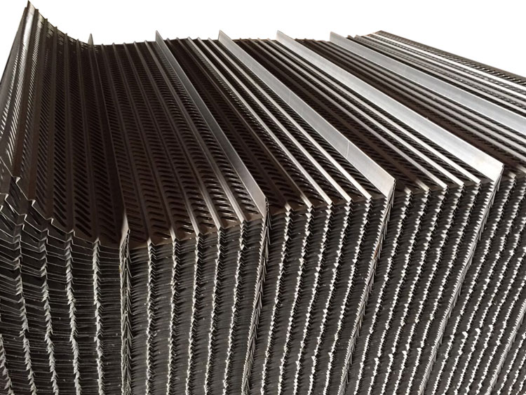 篩選機(jī)底篩