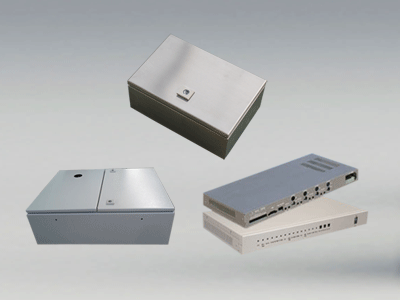 篩板加工的技術(shù)要點(diǎn)